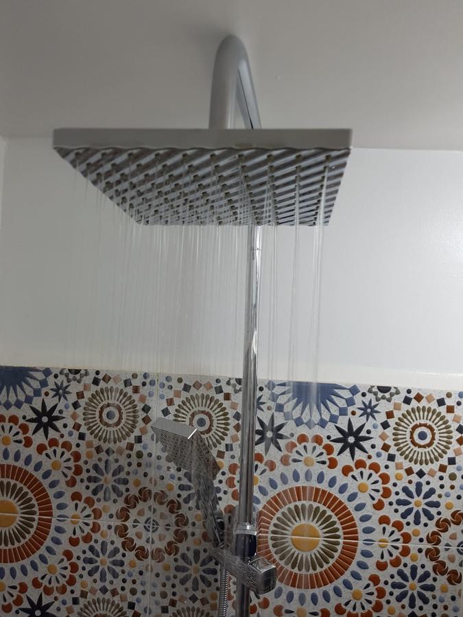 Hostel Dar Surf Taghazout Zewnętrze zdjęcie